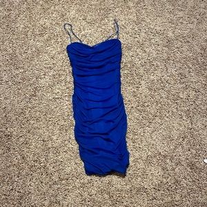 princess polly dress